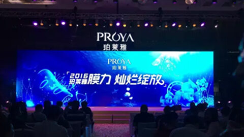 Z6官网新品面膜发布会——首席宠爱师宋仲基邀你膜力绽放