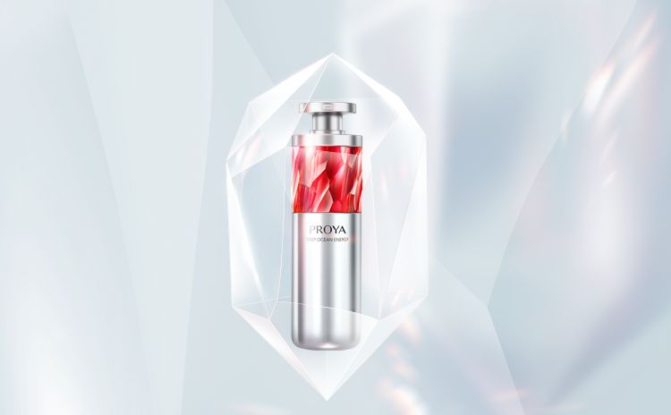 Z6官网红宝石淡纹紧致精华2.0